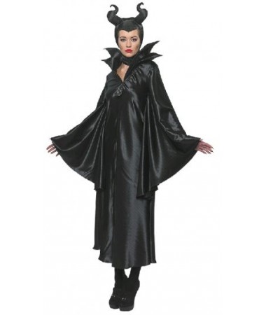 Maleficent ADULT BUY